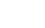 логотип в контакте