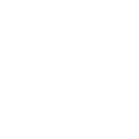 иконка телефона