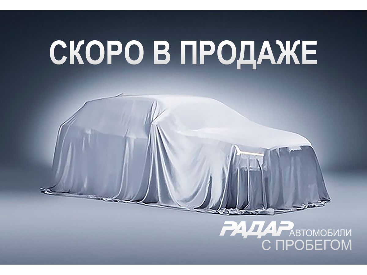 Lada (ВАЗ) Granta c пробегом в Иваново | Радар трейдин