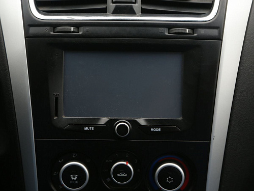 Datsun mi-DO