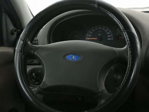 Lada (ВАЗ) Kalina