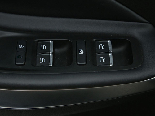 Omoda S5