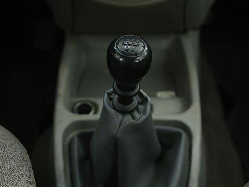 Lada (ВАЗ) Kalina