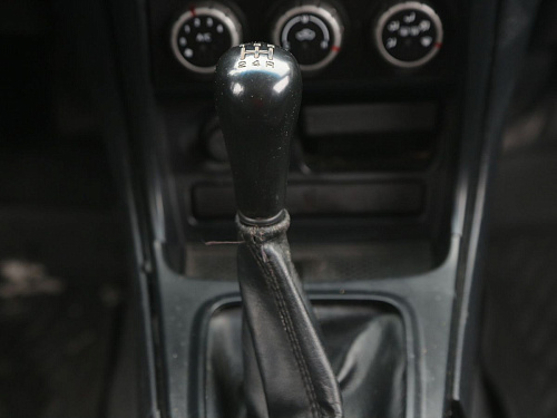 Nissan Almera Classic