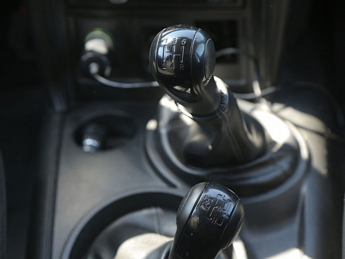 Chevrolet Niva