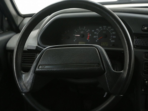 Lada (ВАЗ) 2115