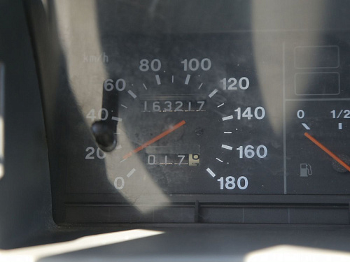 Lada (ВАЗ) 2108