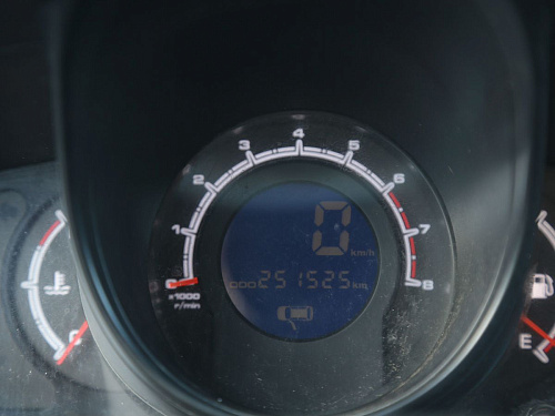 Lifan X60