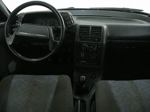 Lada (ВАЗ) 2110