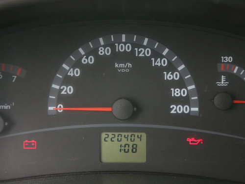 Lada (ВАЗ) Kalina