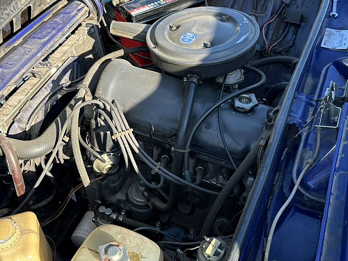 Lada (ВАЗ) 2106