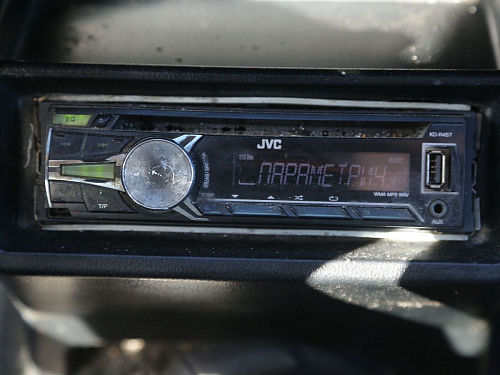 Lada (ВАЗ) 2105