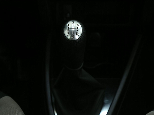 Lada (ВАЗ) XRAY