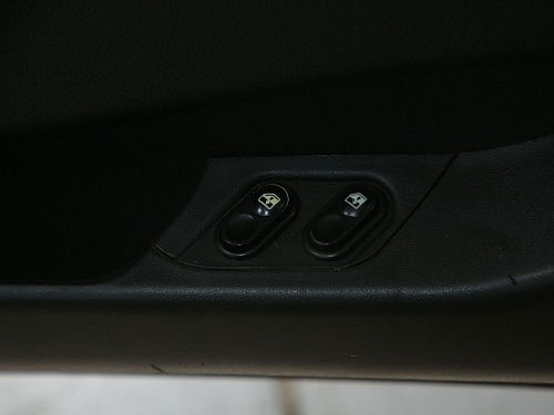 Lada (ВАЗ) 2114