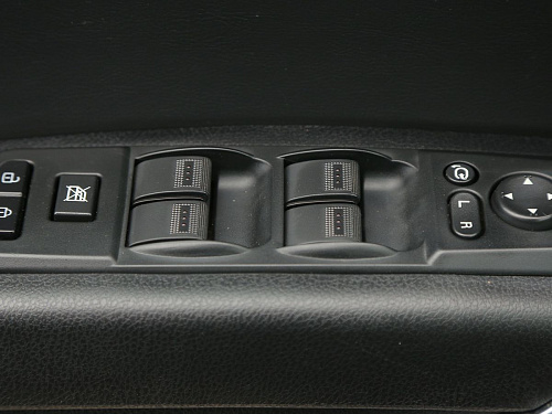 FAW Besturn X80