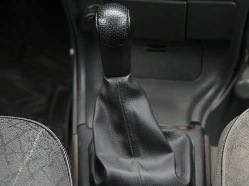 Lada (ВАЗ) 2115
