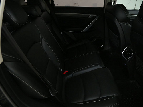 Geely Atlas Pro