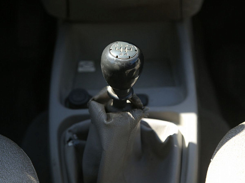 Lada (ВАЗ) Kalina
