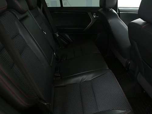 Chery Tiggo 3