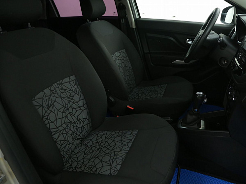 Lada (ВАЗ) XRAY