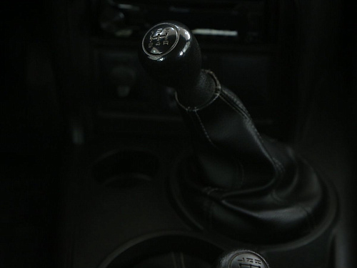 Chevrolet Niva