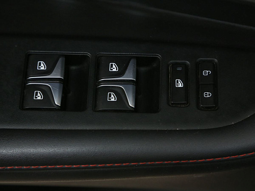 Changan CS35 Plus