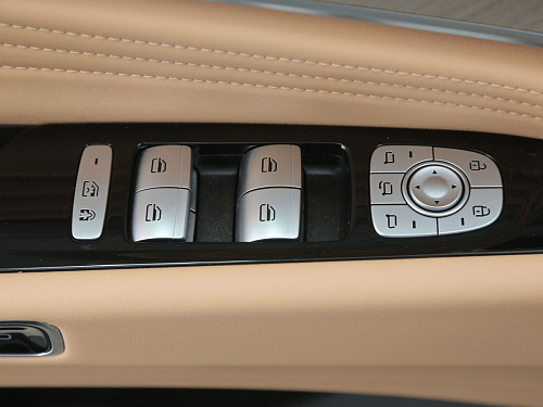 Jaecoo J8