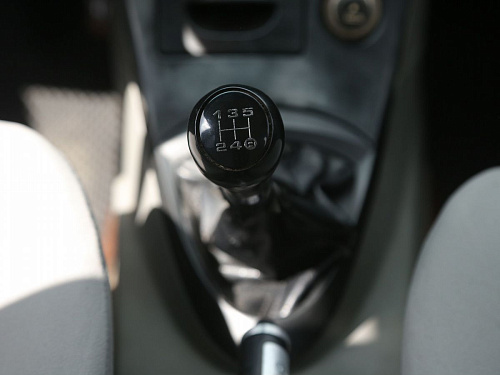 Geely CK (Otaka)