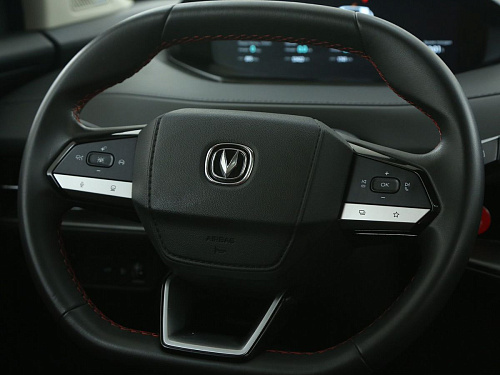 Changan CS55 Plus