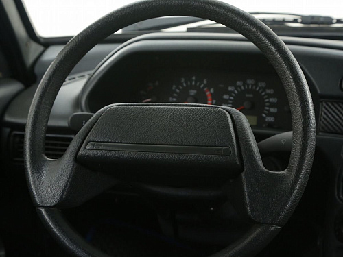 Lada (ВАЗ) 2114