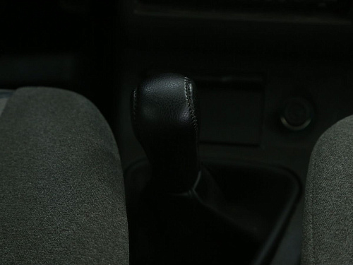 Lada (ВАЗ) 2110