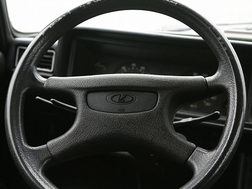Lada (ВАЗ) 2104