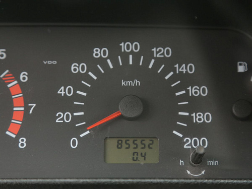 Lada (ВАЗ) 2121 (4x4)