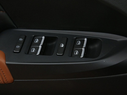 Kaiyi E5