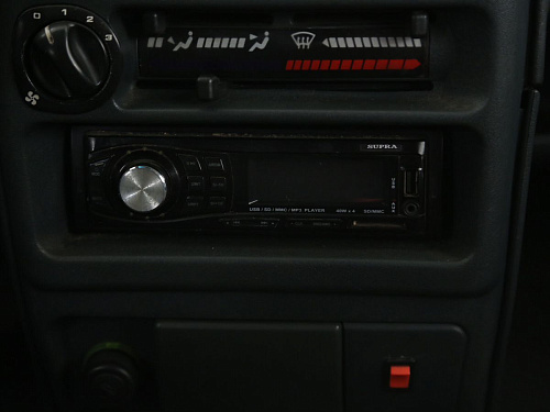 Lada (ВАЗ) 2115