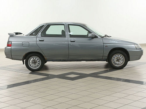 Lada (ВАЗ) 2110