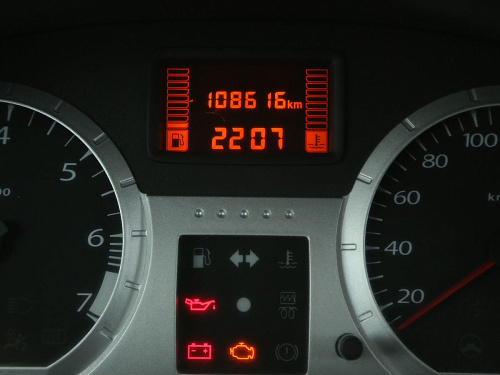 Lada (ВАЗ) Largus