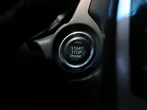 Peugeot 4008