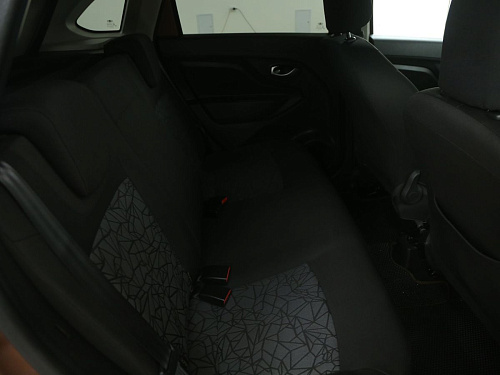 Lada (ВАЗ) XRAY