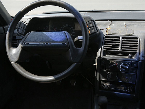 Lada (ВАЗ) 2110