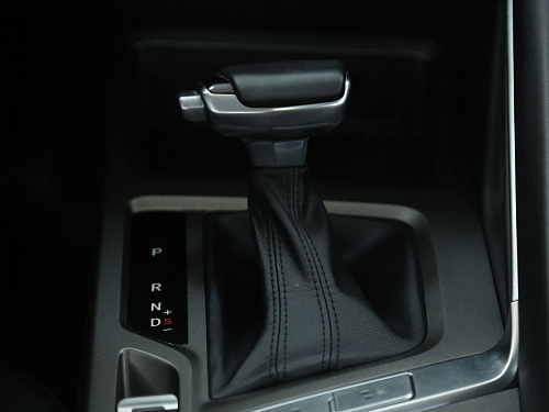 Changan CS35 Plus