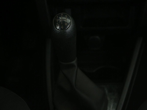 Lada (ВАЗ) XRAY