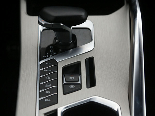 Belgee X50