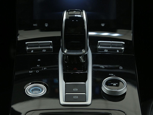 Chery Tiggo 8 Pro Max