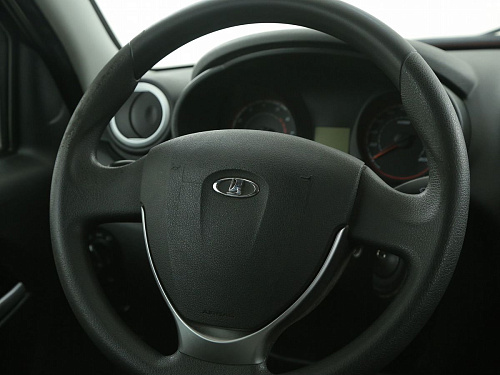 Lada (ВАЗ) Kalina