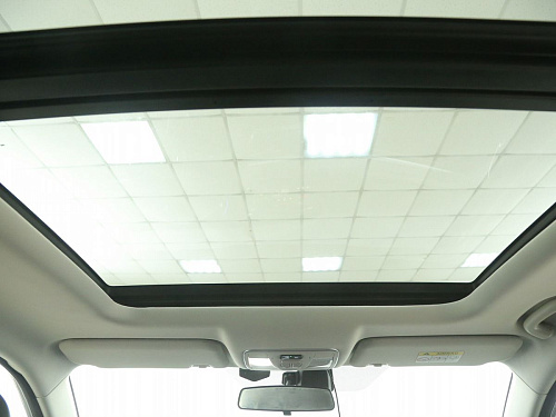 Changan CS35 Plus