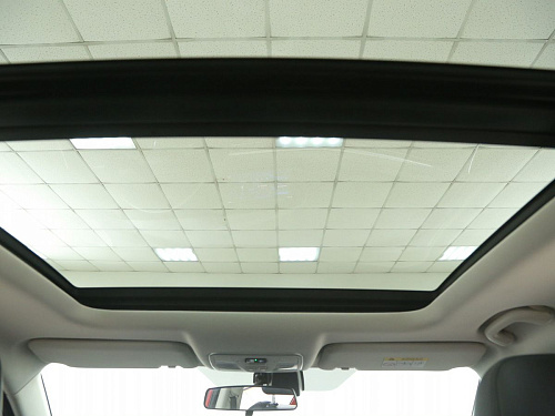 Changan CS35 Plus