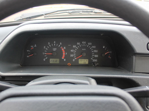 Lada (ВАЗ) 2115