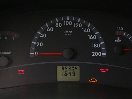 Lada (ВАЗ) Kalina