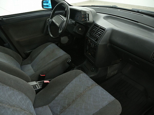 Lada (ВАЗ) 2110